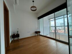 Icon (D2), Apartment #566277771